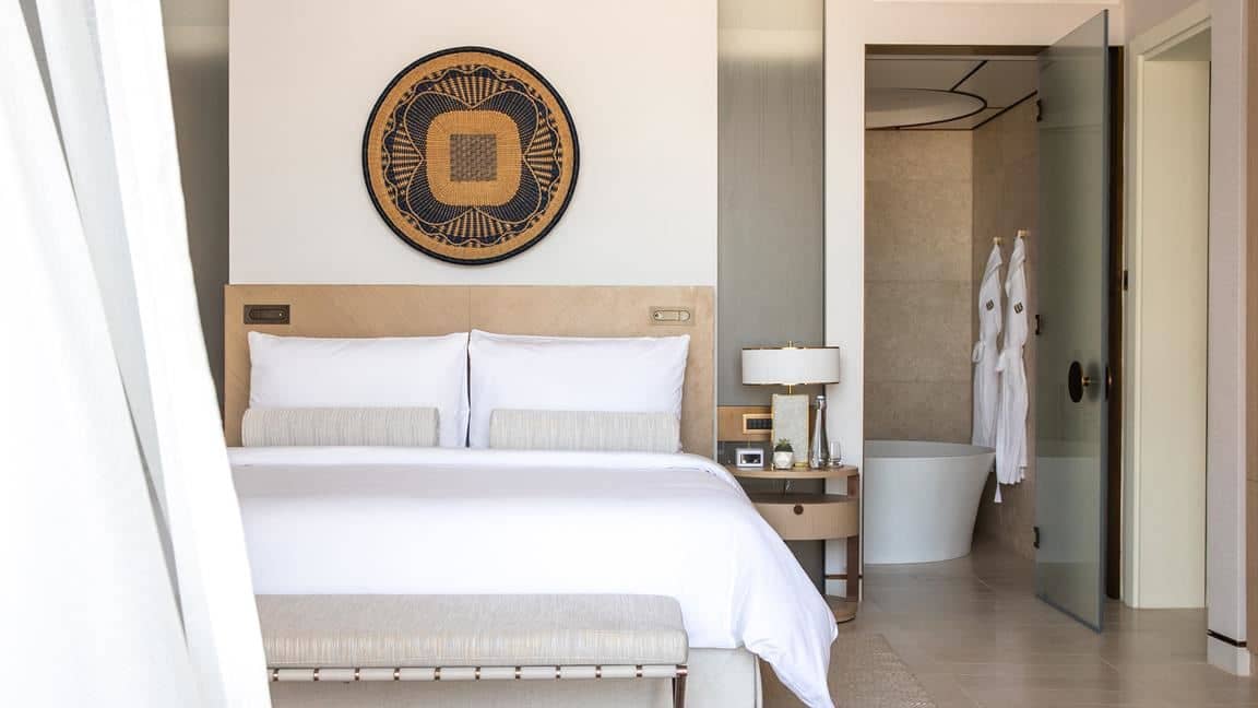 rooms-resort-deluxe