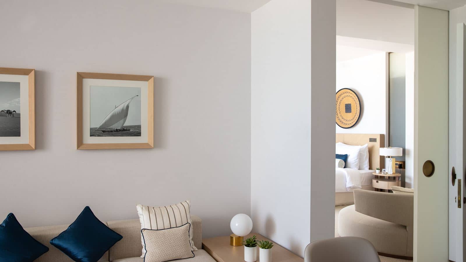 rooms-2-bedroom-family-suite