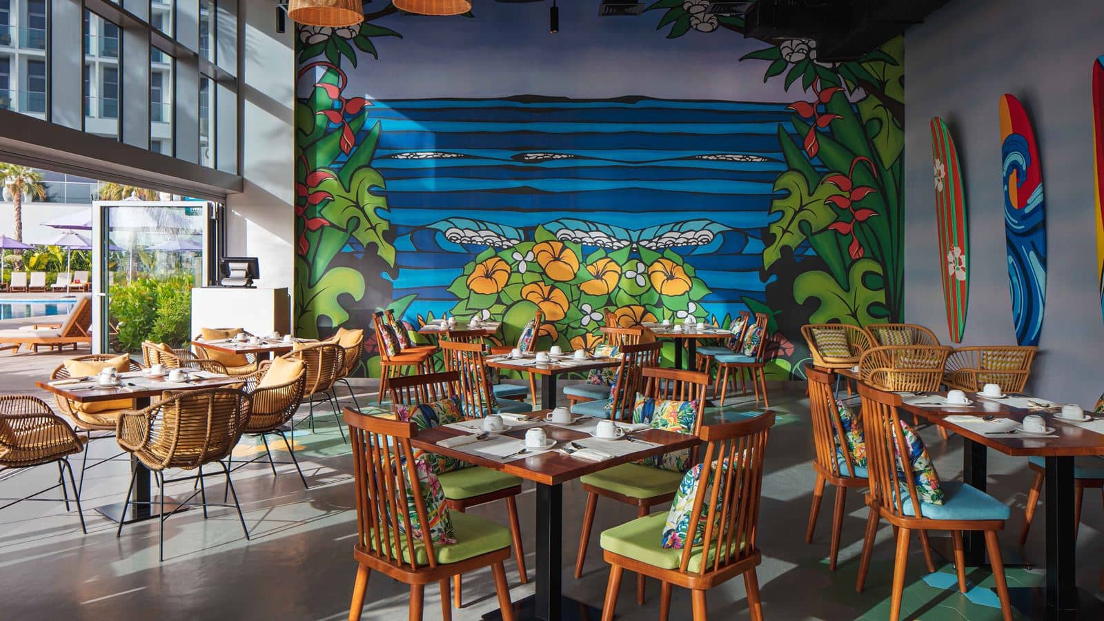 restaurants-sands