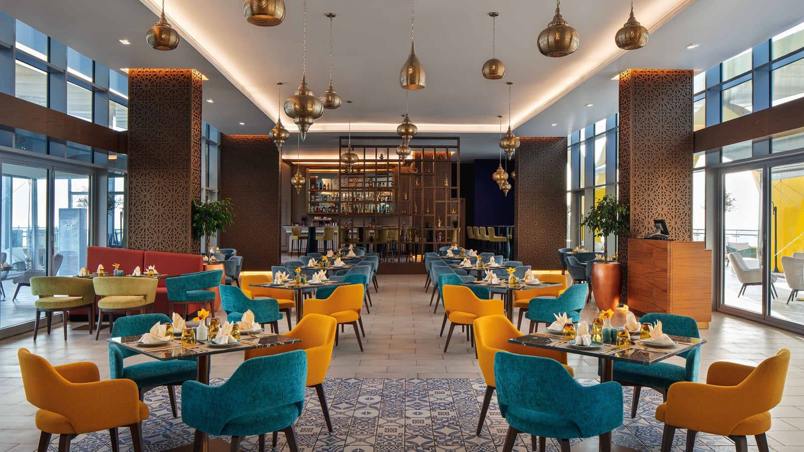 restaurants-sheesh