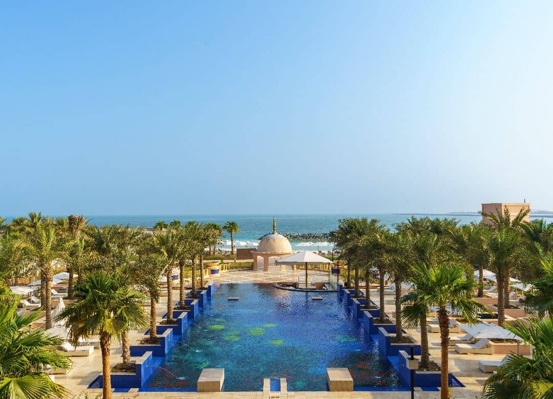 pools-outdoor-pool
