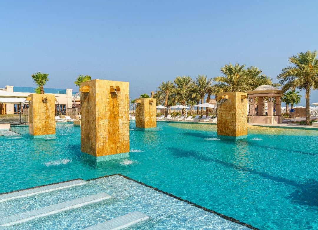 pools-outdoor-pool