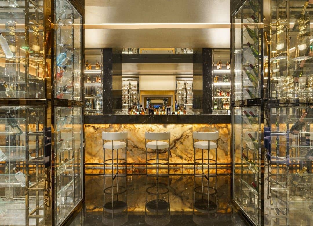 bars-antidote-bar