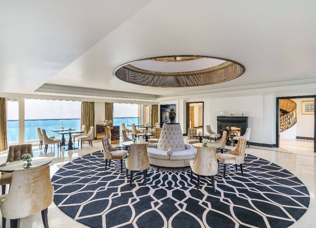 bars-privé-lounge
