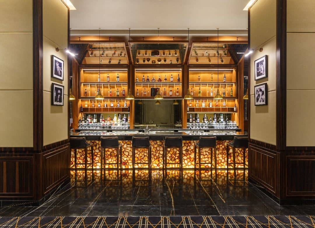 bars-cuba-cigar-bar