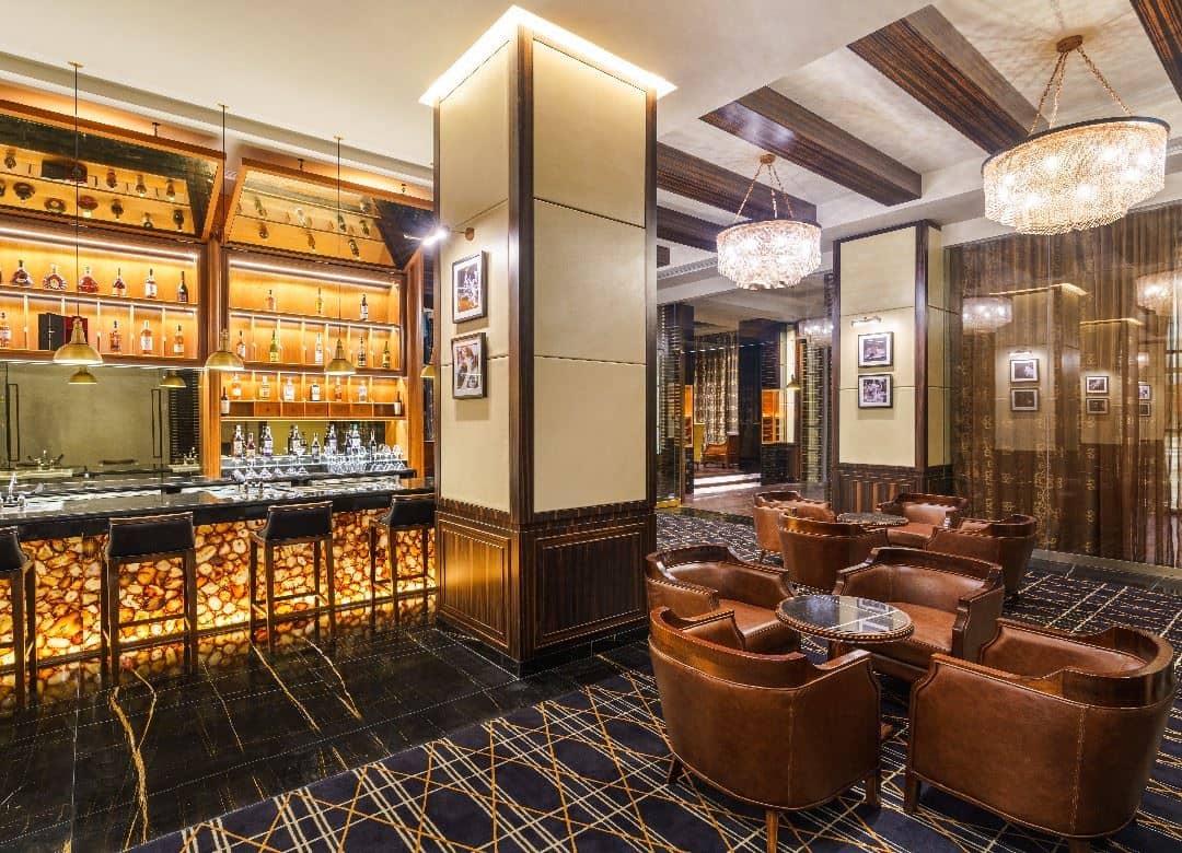bars-cuba-cigar-bar