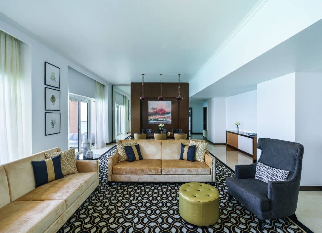 rooms-two-bedroom-king-suite