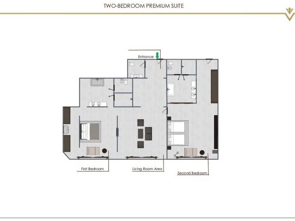 rooms-two-bedrooms-premium-suite