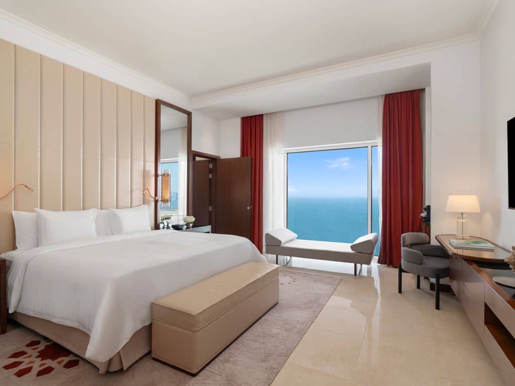 rooms-two-bedroom-family-suite