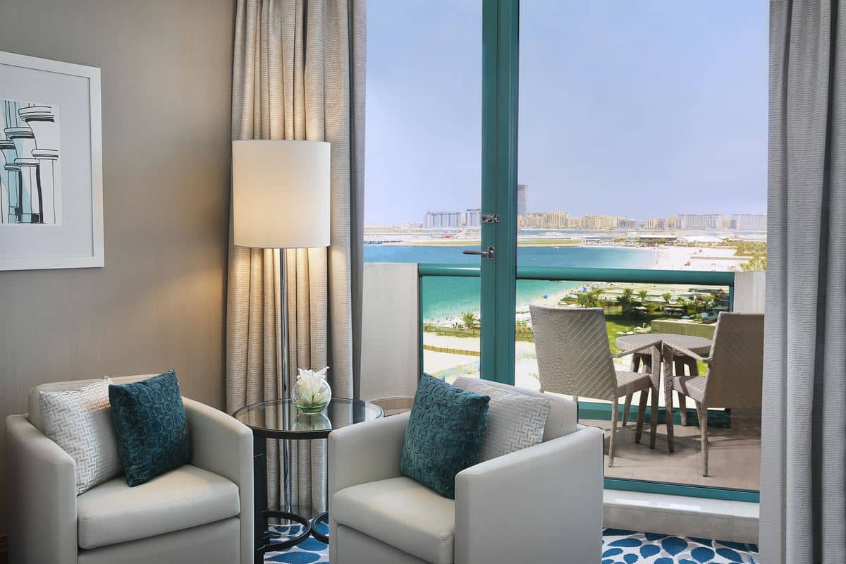 rooms-executive-sea-view-room