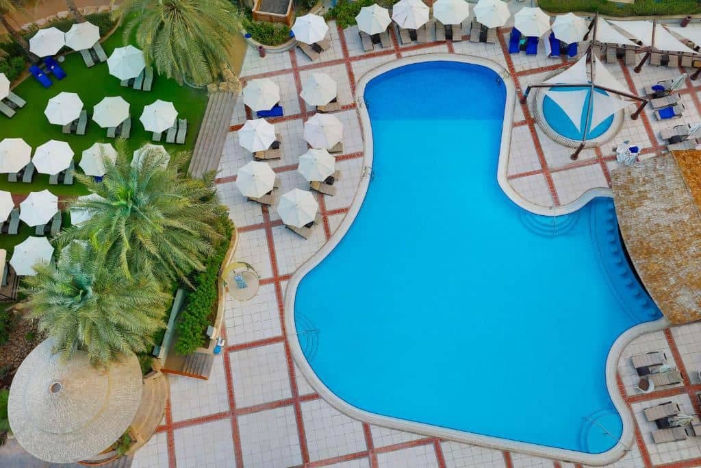 pools-pools