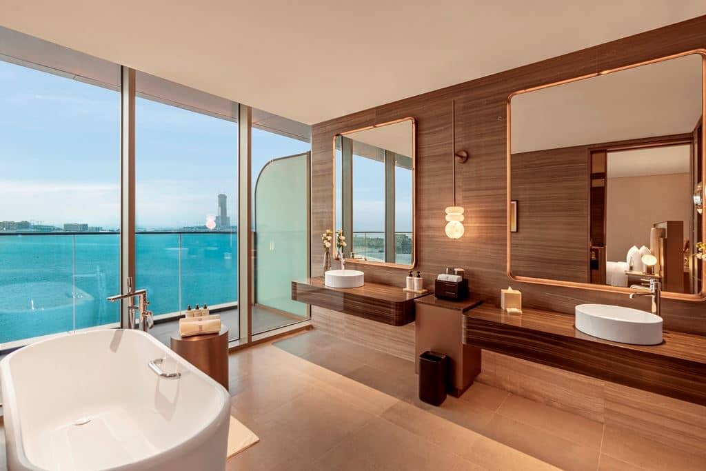 rooms-icon-suite