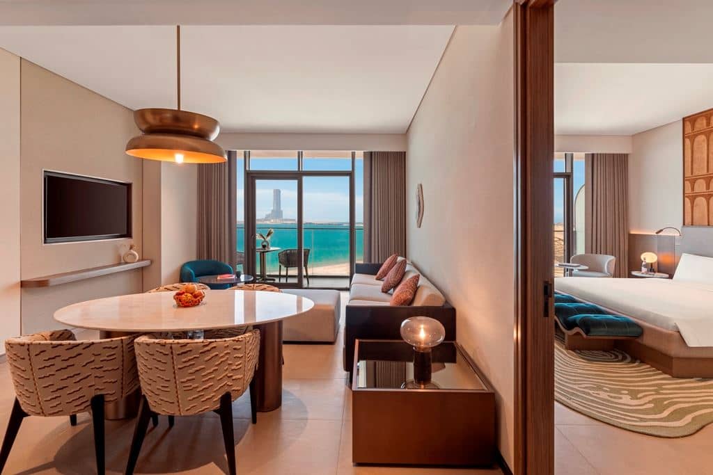 rooms-two-bedroom-atelier-suite