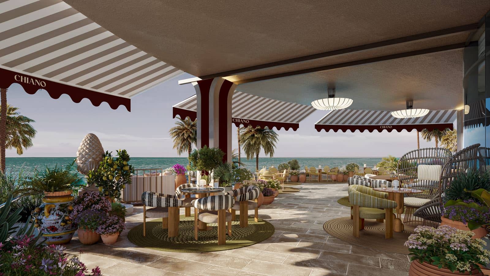 restaurants-chiano