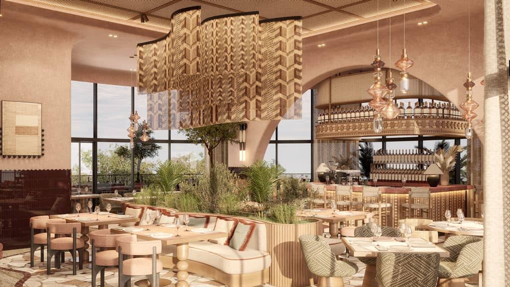 restaurants-hadaba
