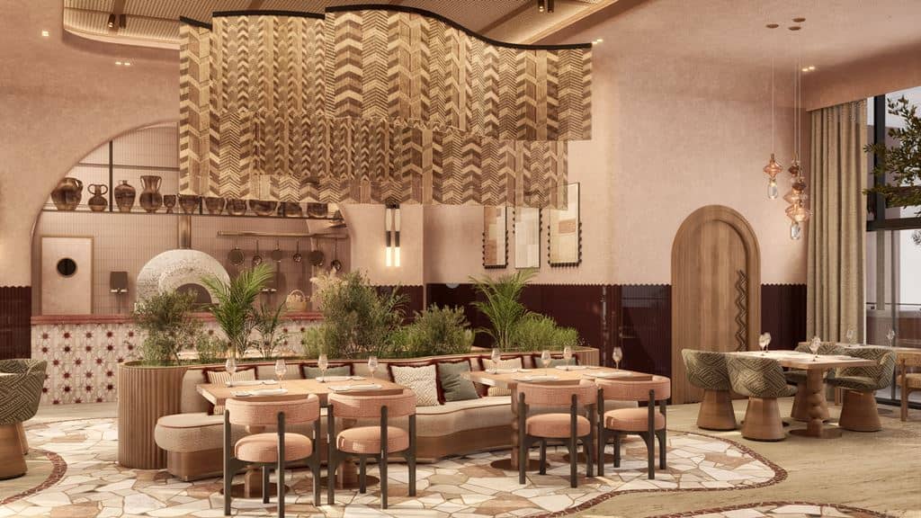 restaurants-hadaba