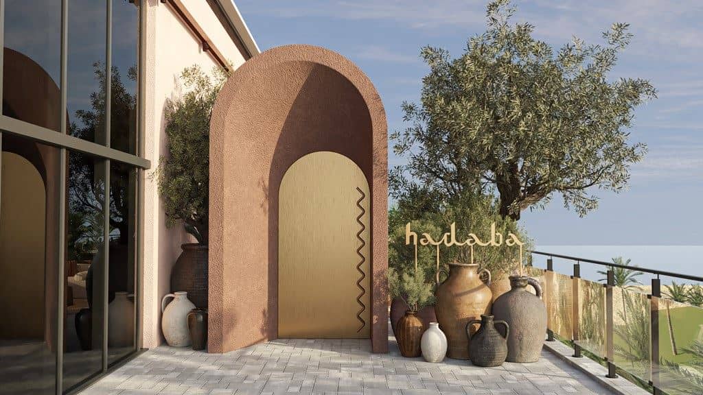 restaurants-hadaba