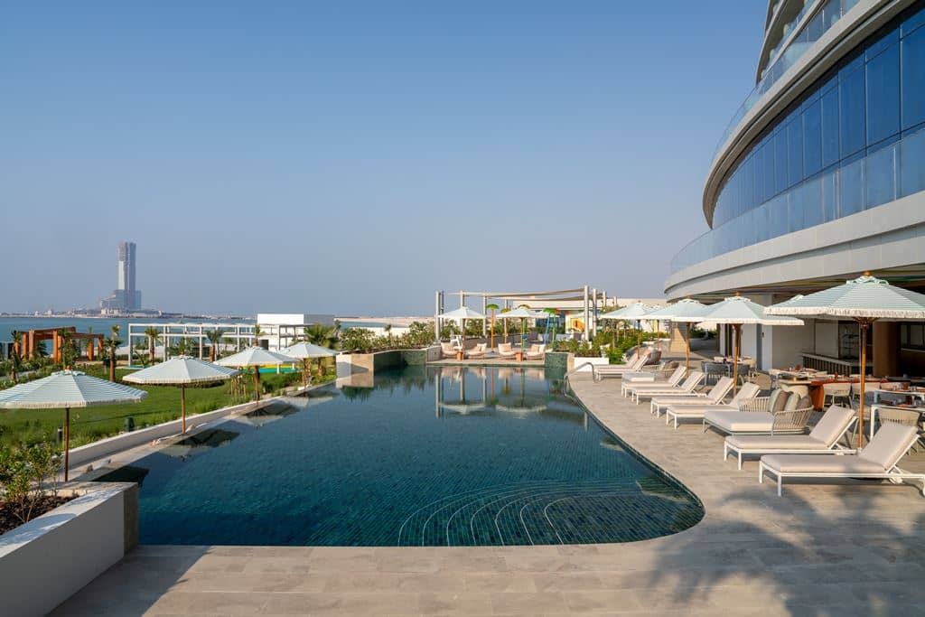 restaurants-cabini