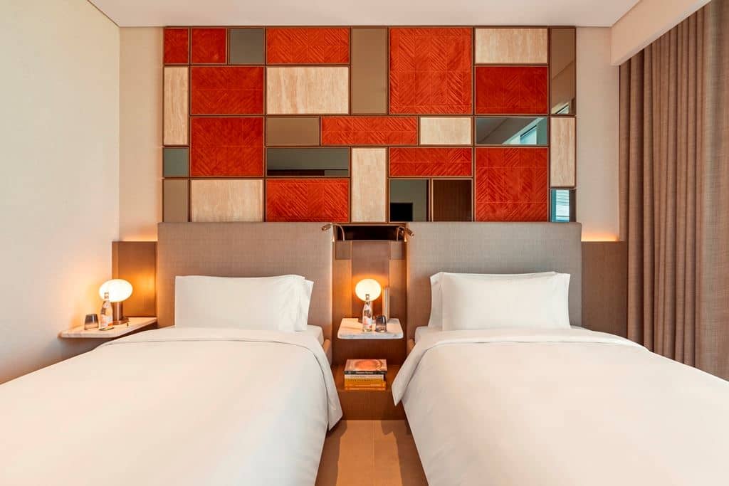 rooms-two-bedroom-atelier-suite