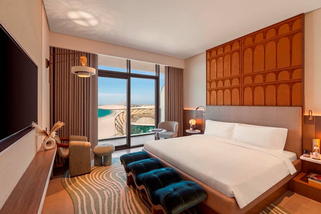 rooms-two-bedroom-atelier-suite