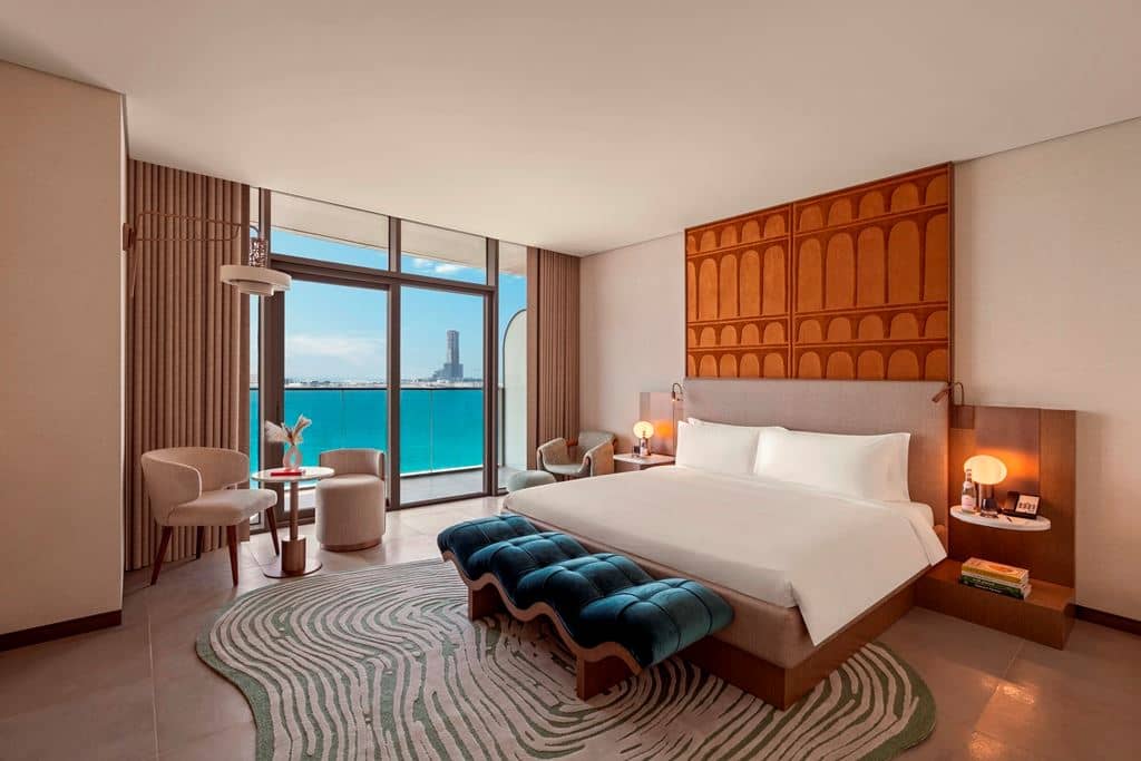 rooms-two-bedroom-connecting-signature-family-suite