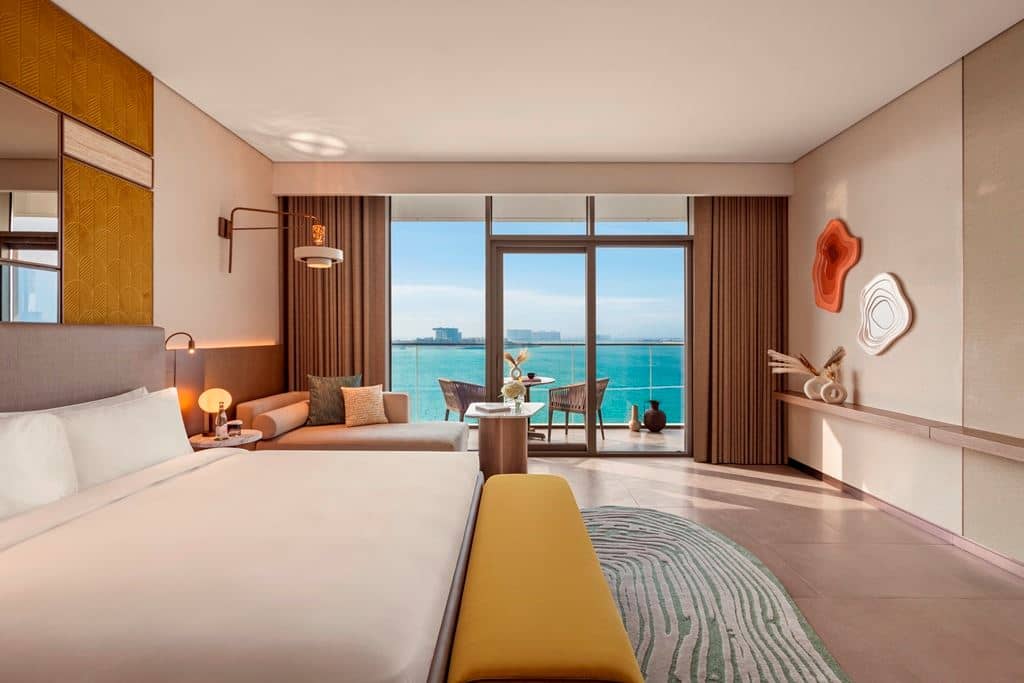 rooms-two-bedroom-connecting-signature-family-suite