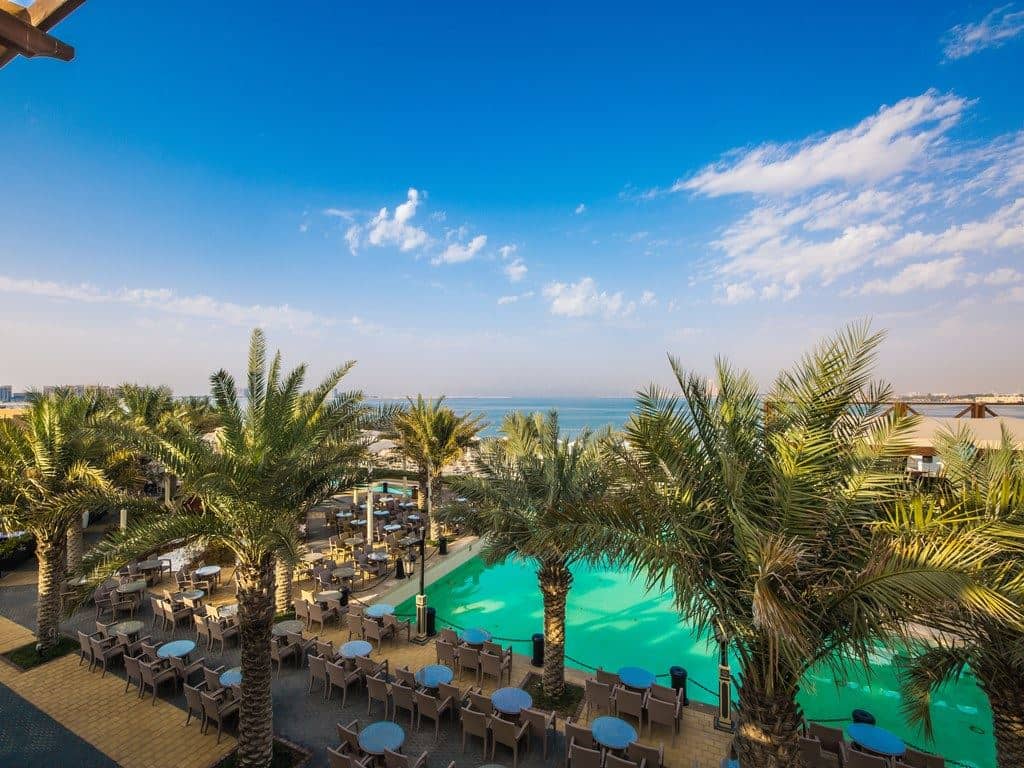 pools-outdoor-pool