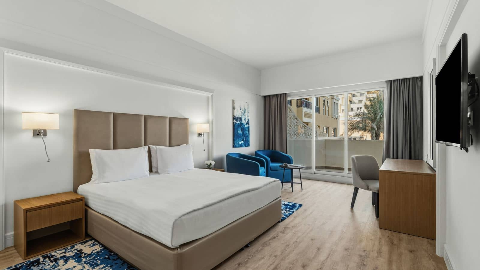 rooms-two-bedroom-junior-suite