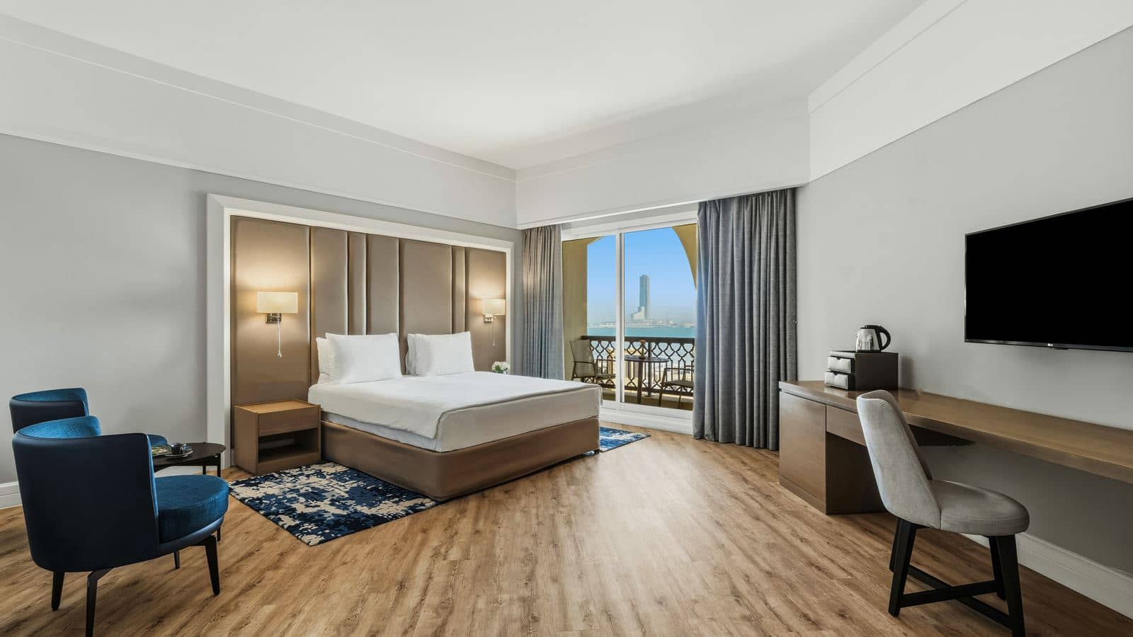 rooms-kids-escape-family-suite