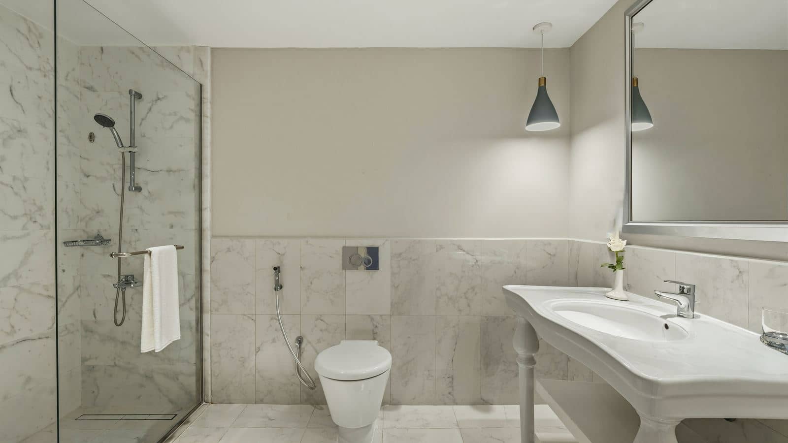 rooms-kids-escape-family-suite