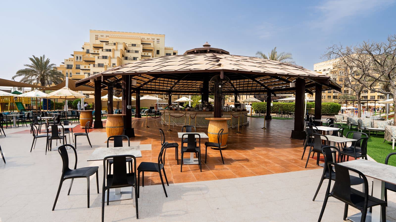 bars-isla-beach-bar