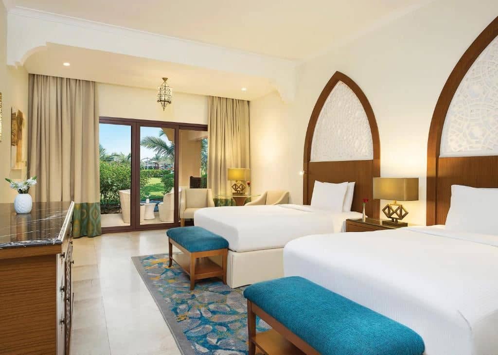 rooms-family-deluxe-room