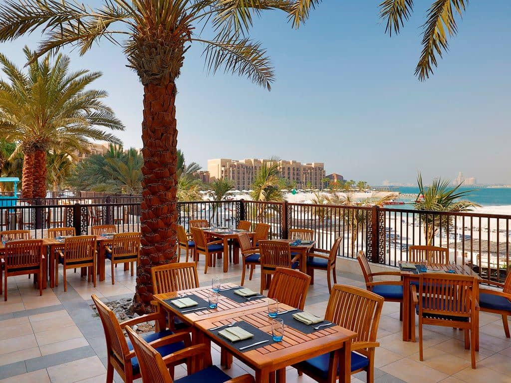 restaurants-brasserie
