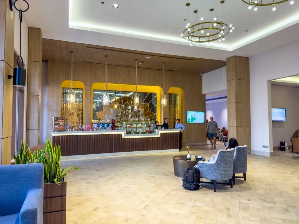 bars-lobby-lounge
