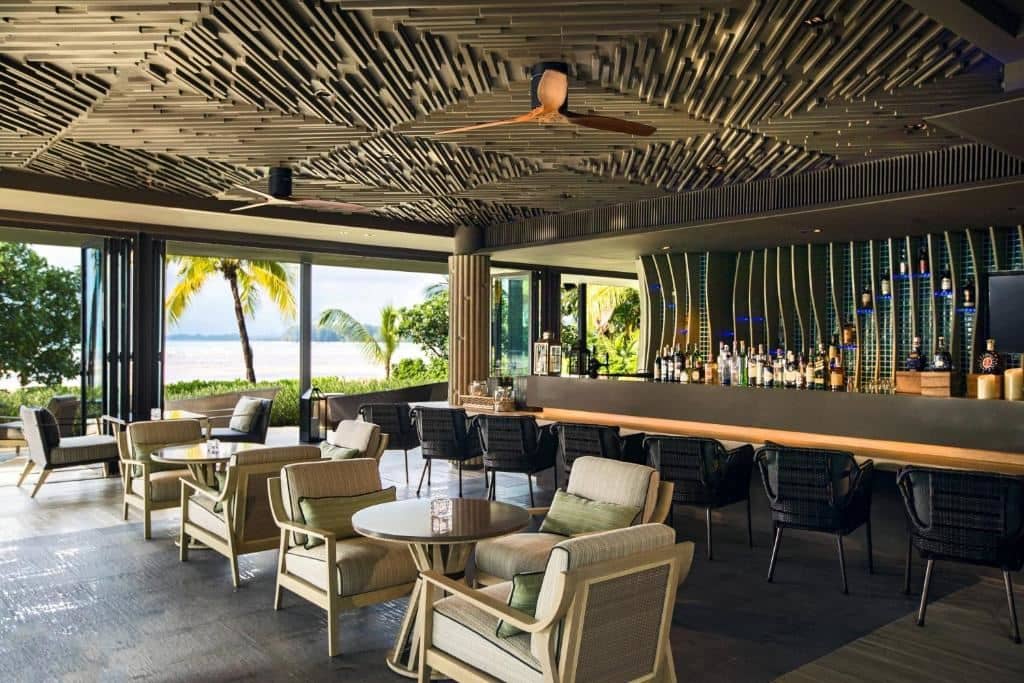 restaurants-big-fish