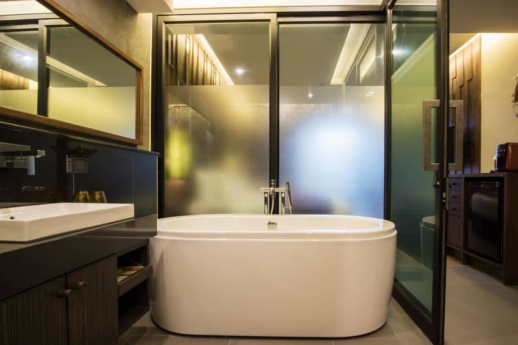 rooms-premium-pool-access