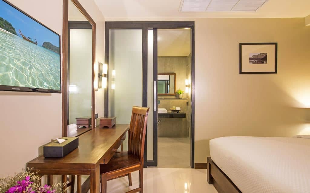 rooms-two-bedroom-premium-suite