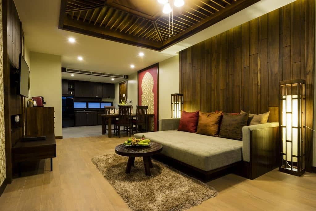 rooms-two-bedroom-premium-suite