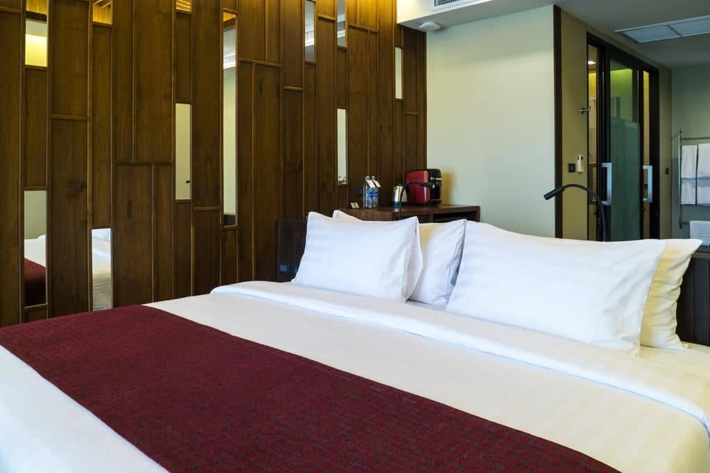 rooms-premium-spa-mountain-view
