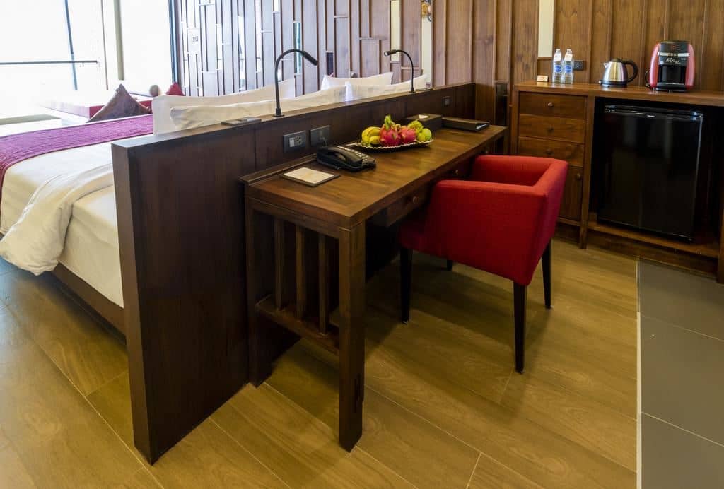 rooms-premium-spa-mountain-view