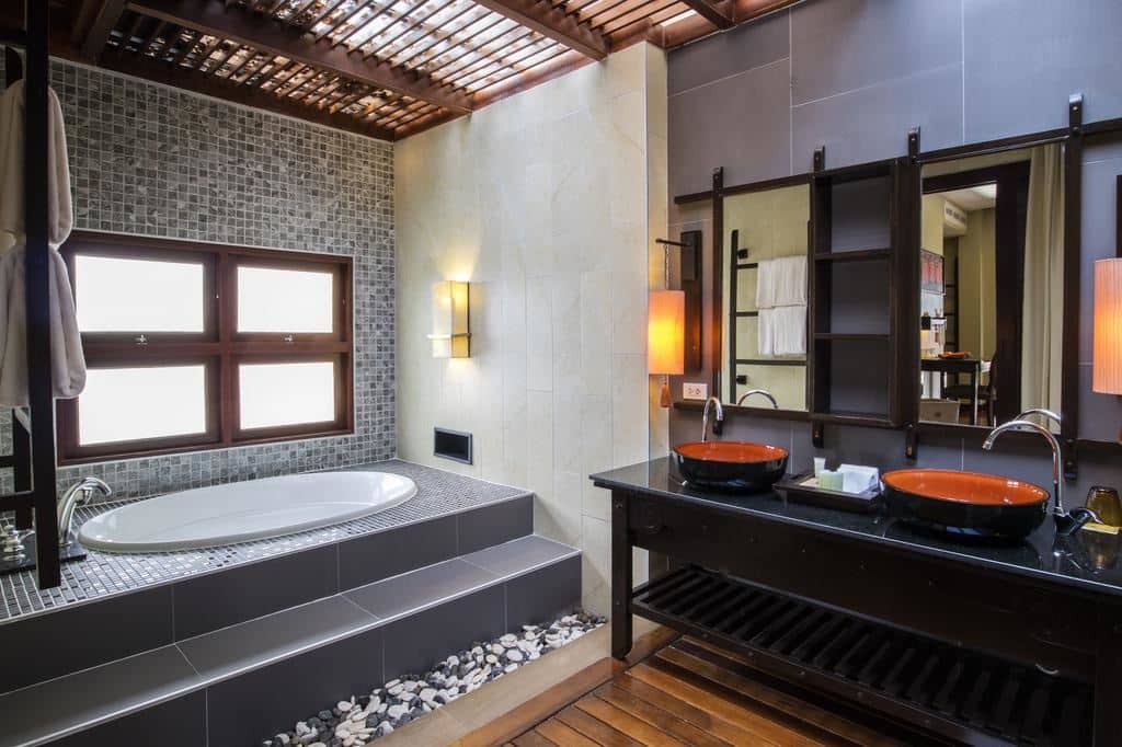rooms-premium-one-bedroom-villa
