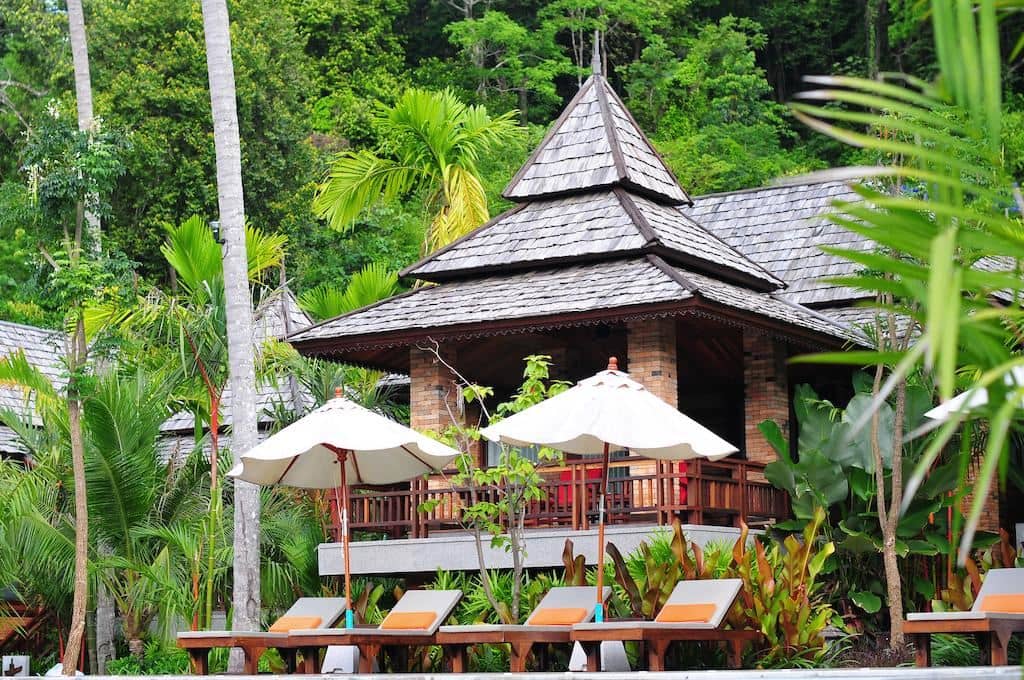 rooms-premium-two-bedroom-villa