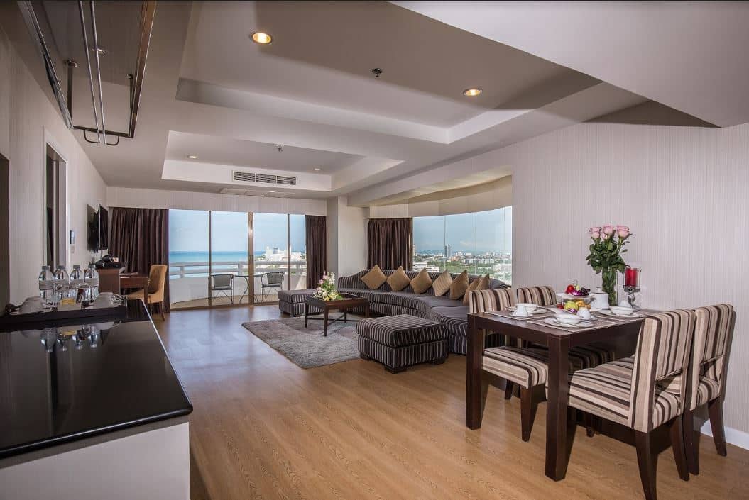 rooms-family-suite-2-bedroom