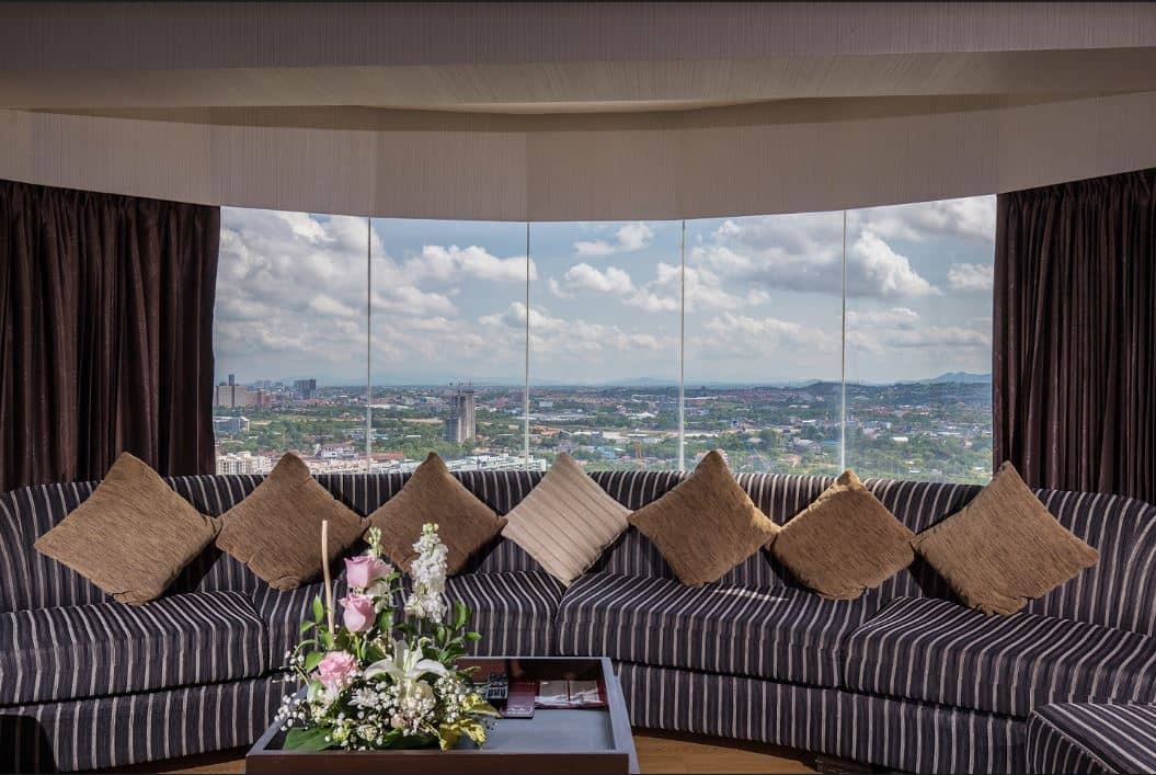 rooms-family-suite-2-bedroom