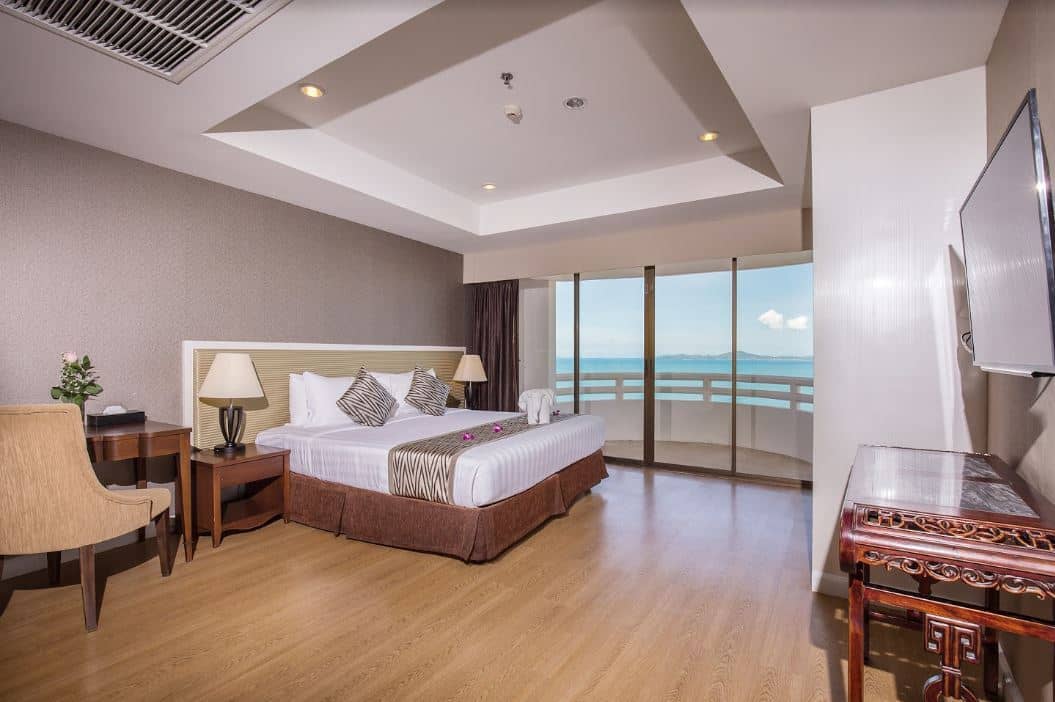rooms-family-suite-2-bedroom
