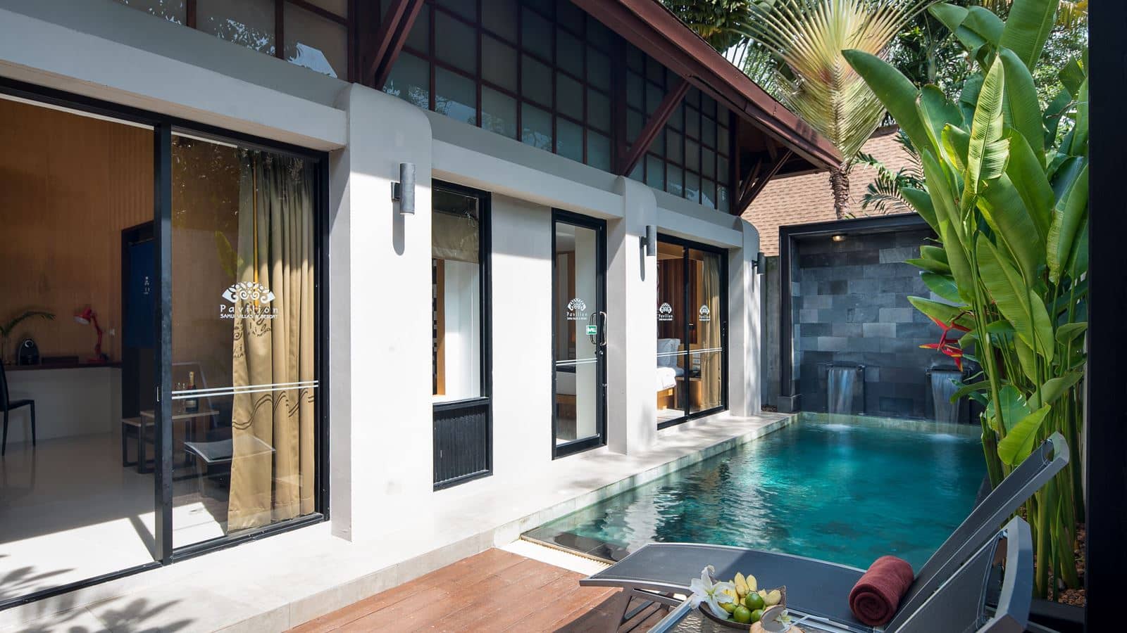 rooms-grand-pool-villa-two-bedroom