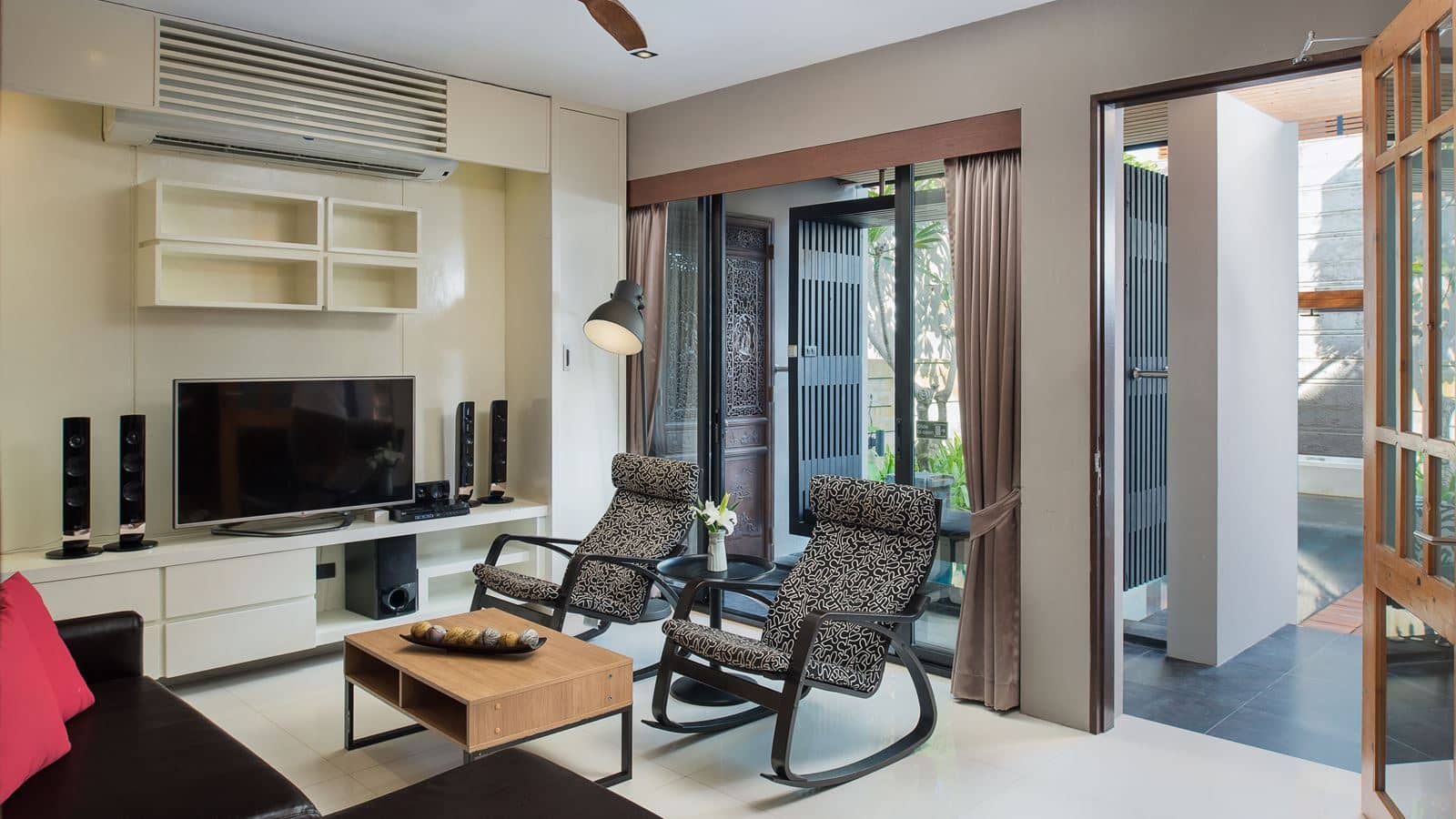 rooms-two-bedroom-pool-residence