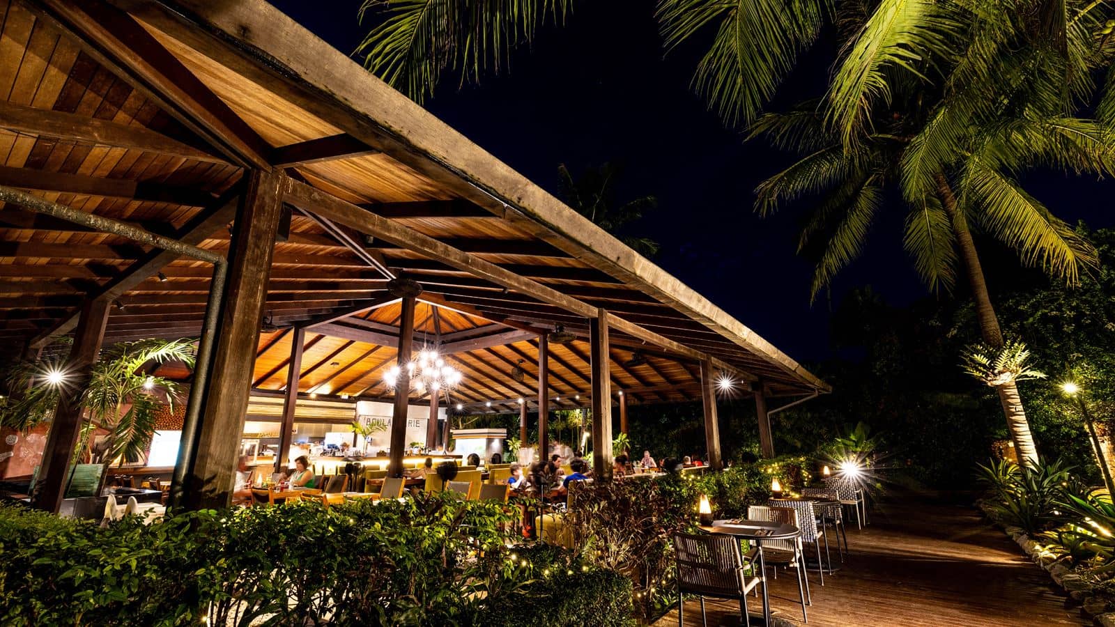 restaurants-kucina-restaurant