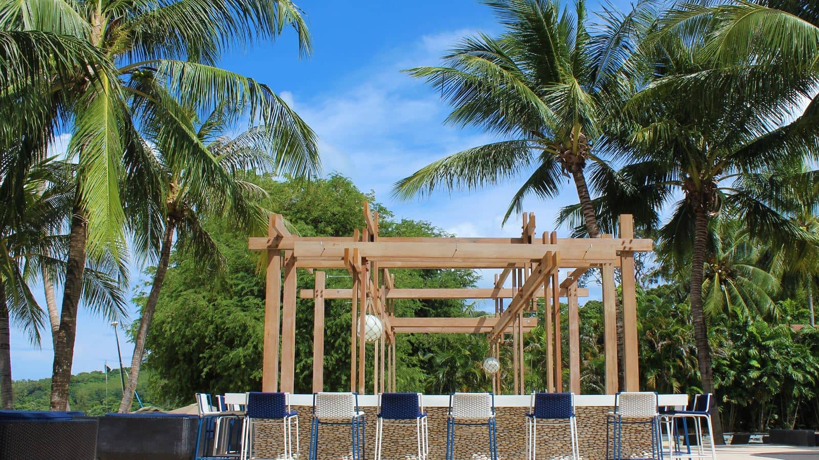 bars-kabang-bar