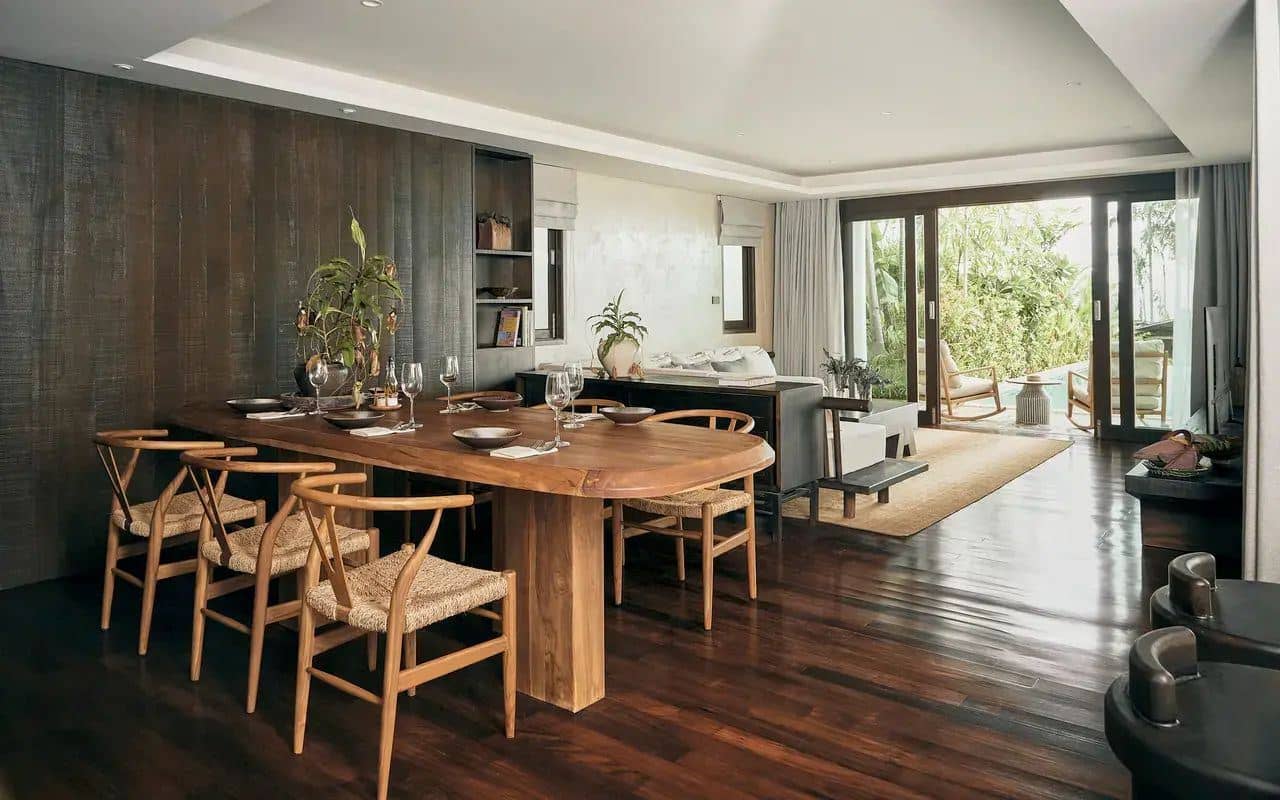 rooms-lux-2-bedroom-grand-sea-view-pool-villa